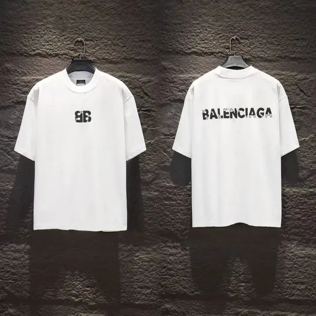 46