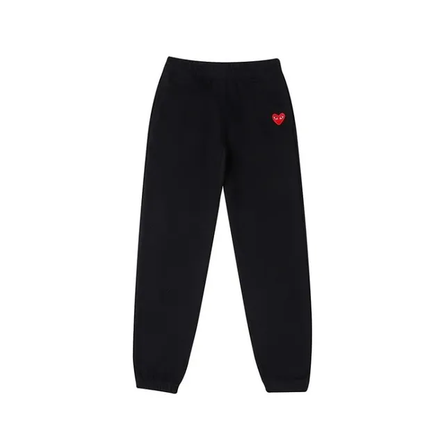 SKU-24-1836 黑色
