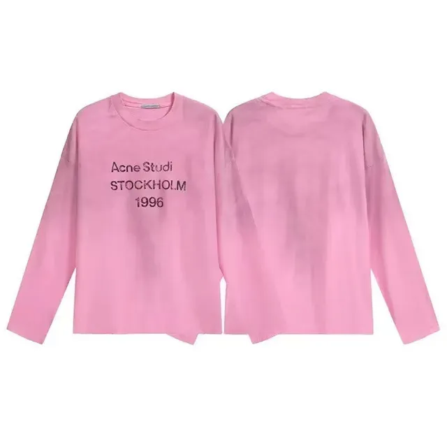3286 Pink