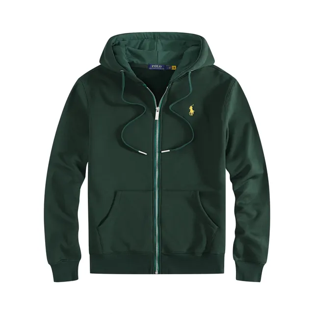 Overseas purchase