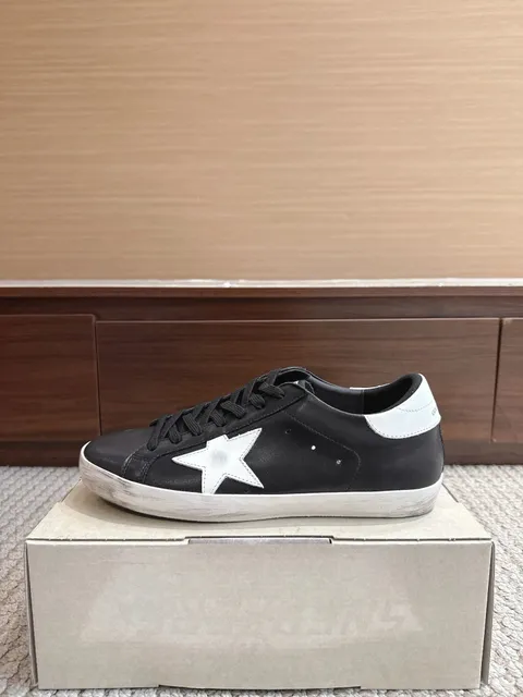 615白星白尾