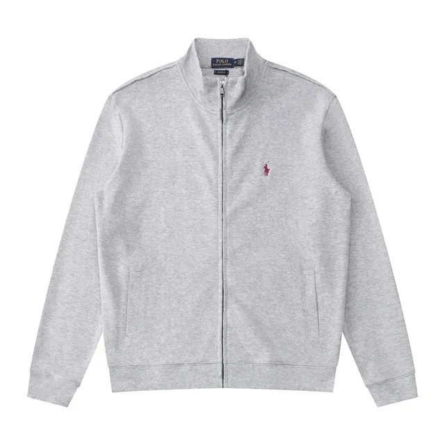 Wtbuy