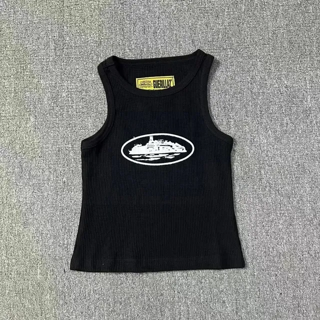 BB010154098