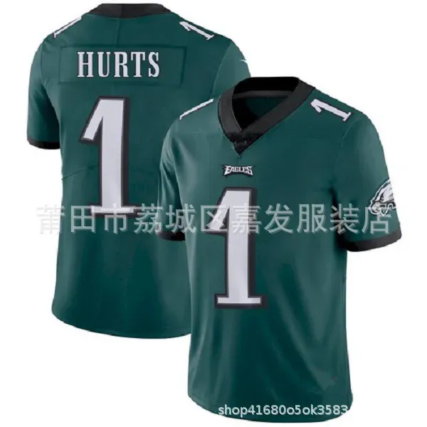 老鹰1号暗绿色