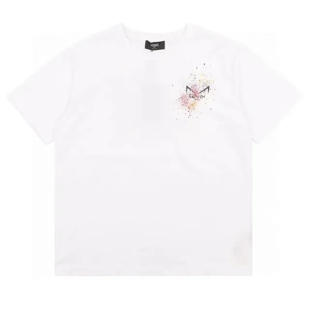 009