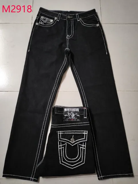 黑色白线 M98