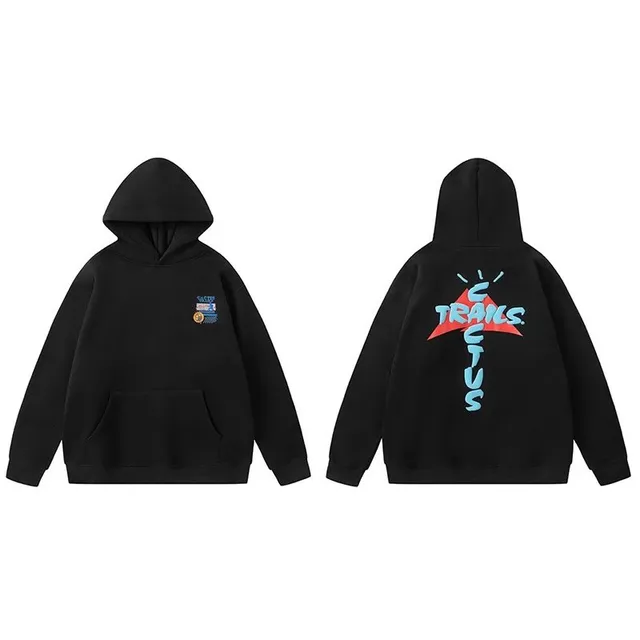 TS05黑色