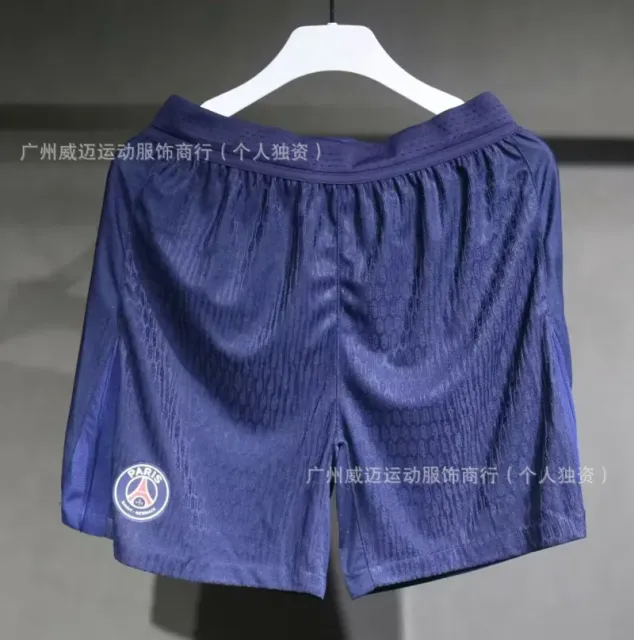 24-25ba黎主场