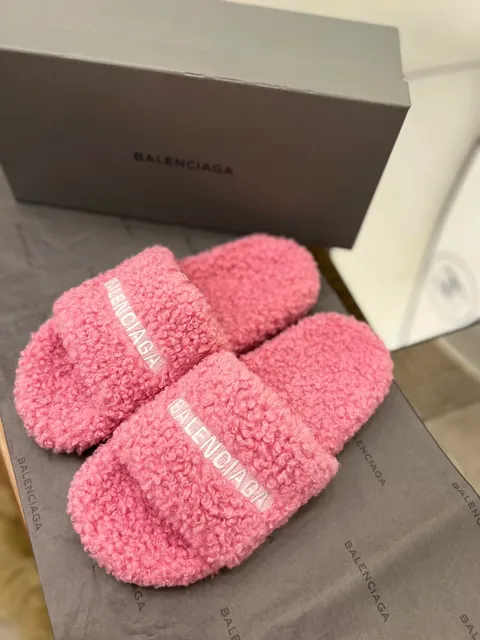 CC