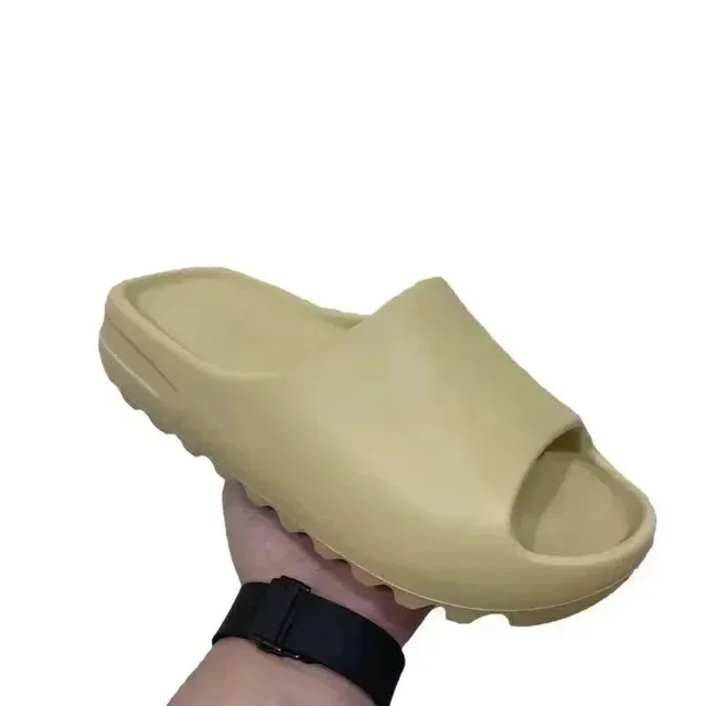 Yeezy Slide Bone
