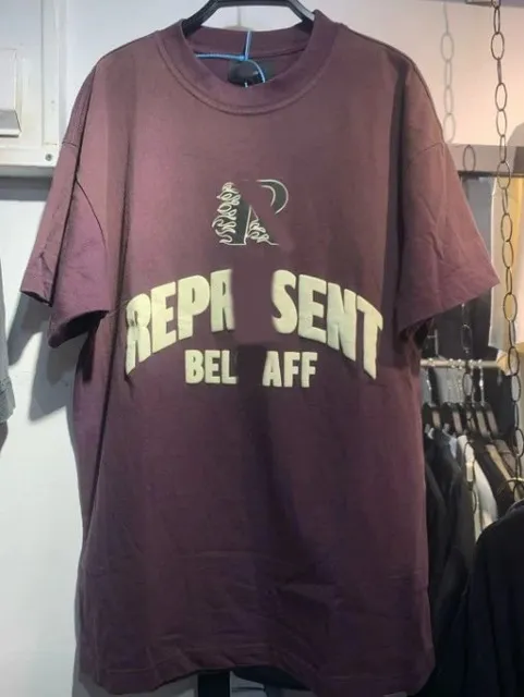 R3116紫棕色