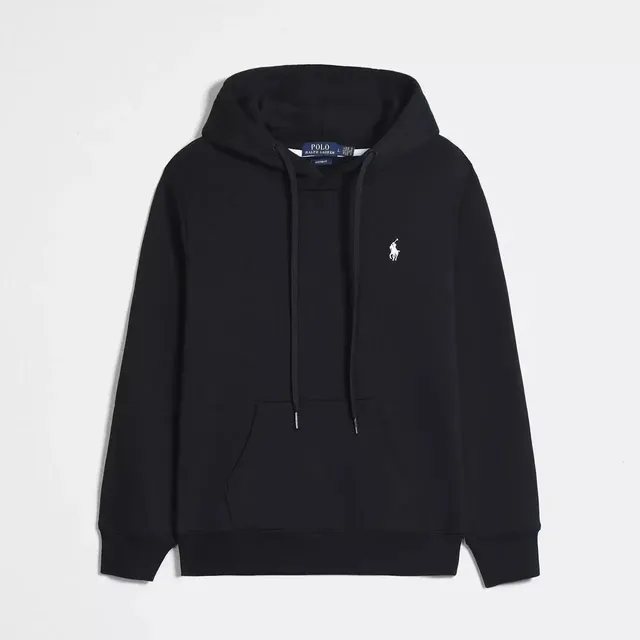 Luxereps