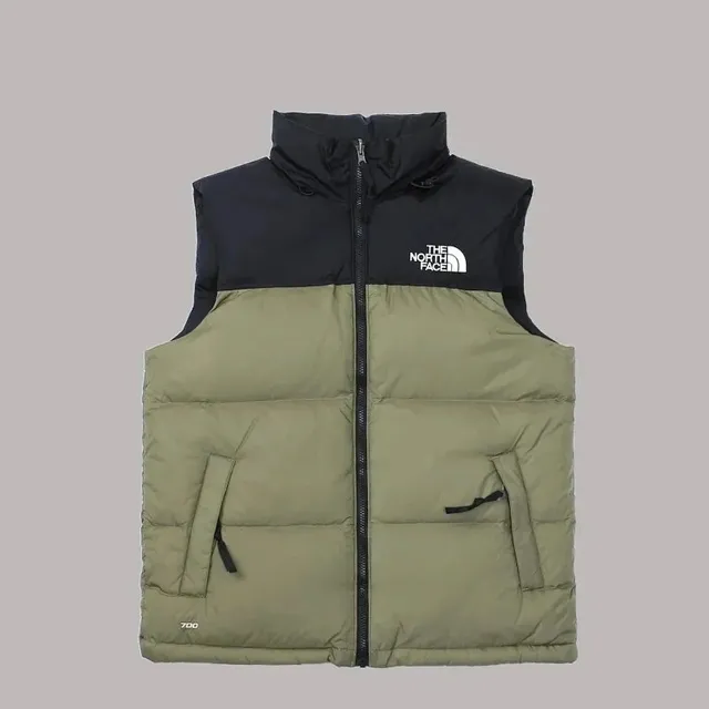 TNF012