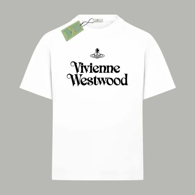 Vivienne Westwood t shirts