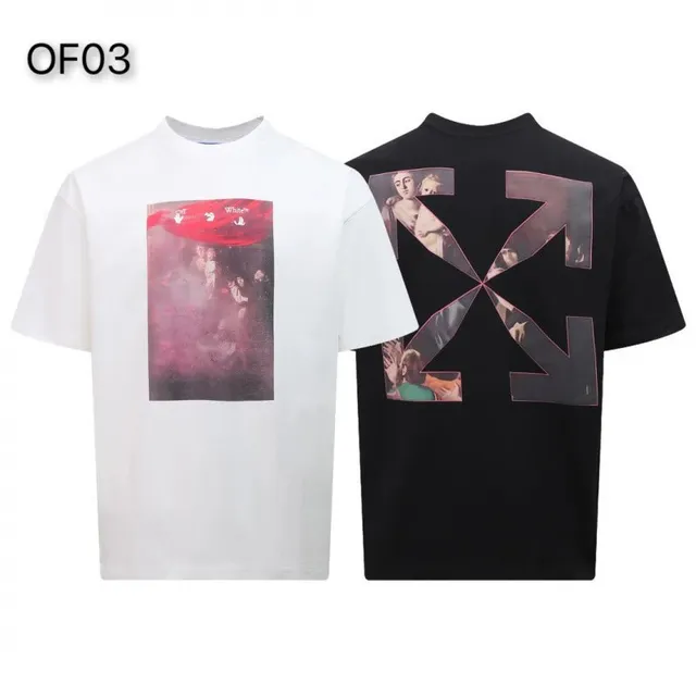OF03黑色