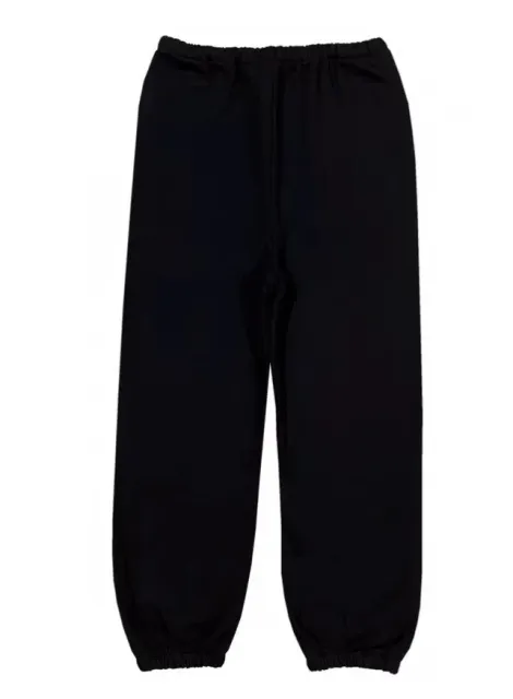 Y90 black