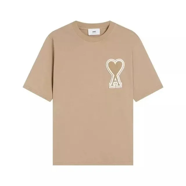 15*Top quality