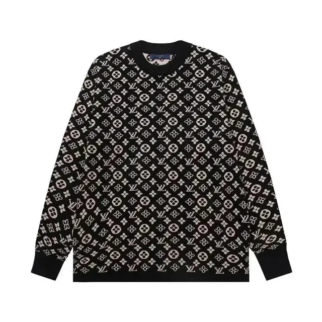 1:1 Top quality store