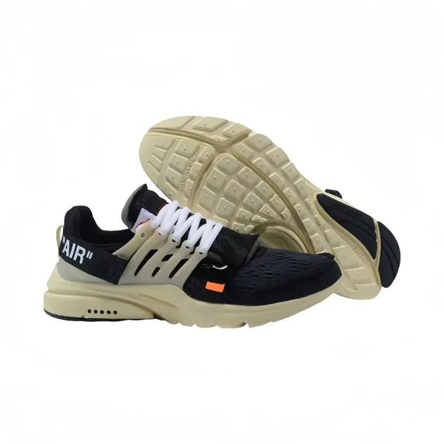Nike Air Presto Off-White
