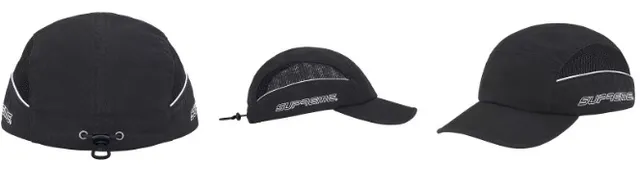 H050 # Black