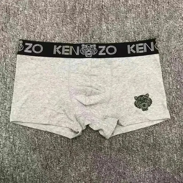 夕阳的刻痕2