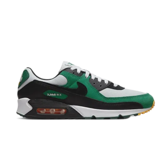 Nike Air Max 90 Irish Green