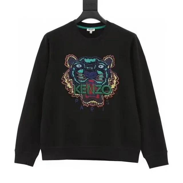 koko Factory Store