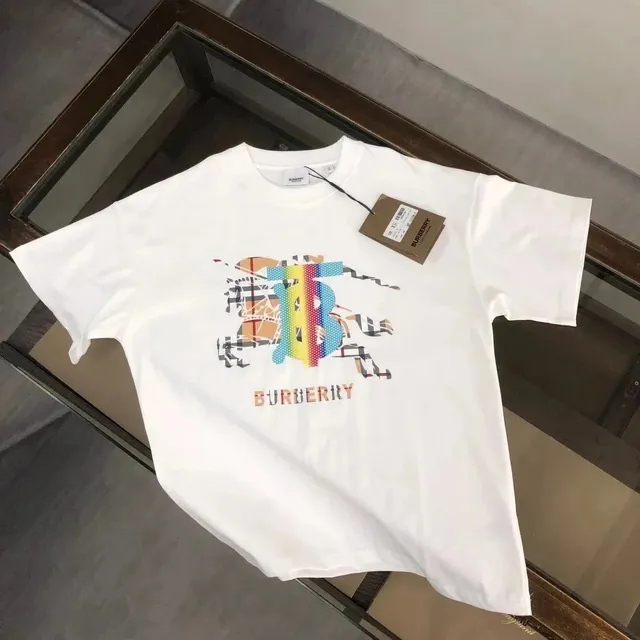 StarBuy Finds