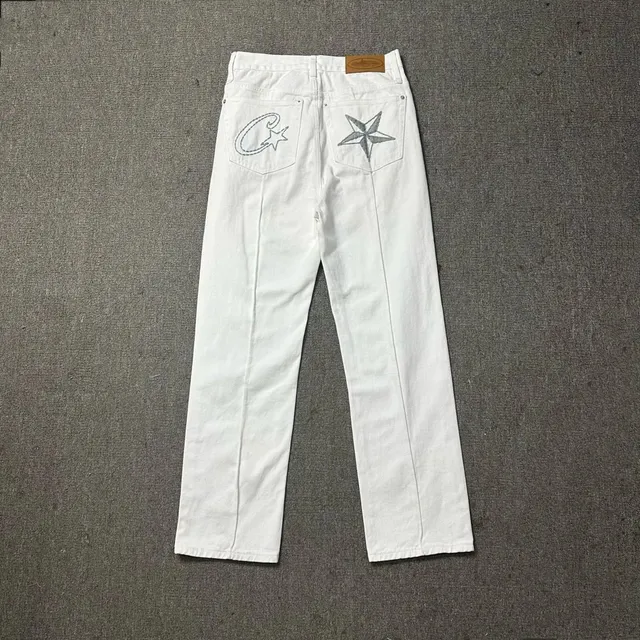 Corteiz jeans