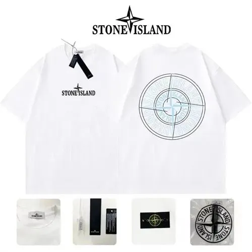 STD-08