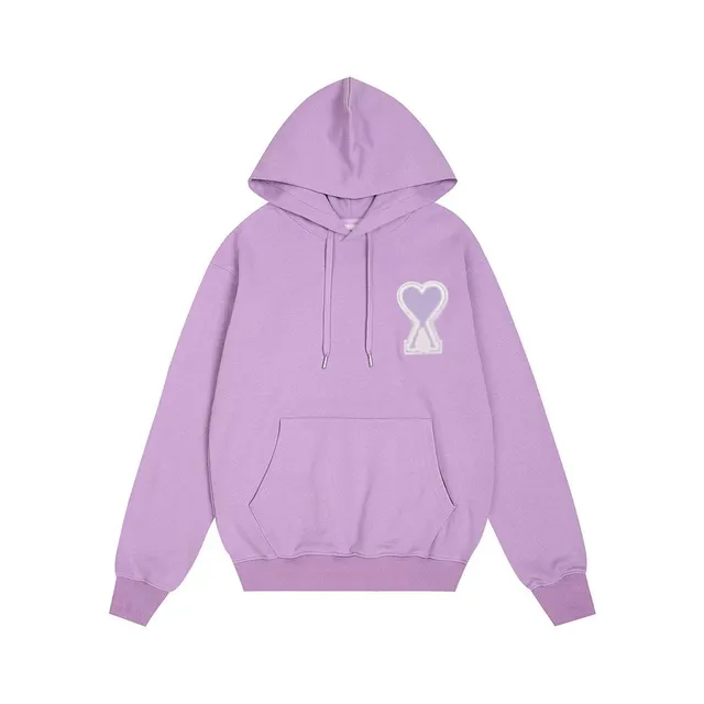 GOGOBuy