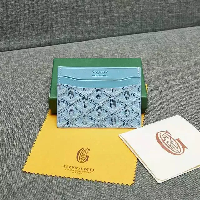 款式1浅蓝色