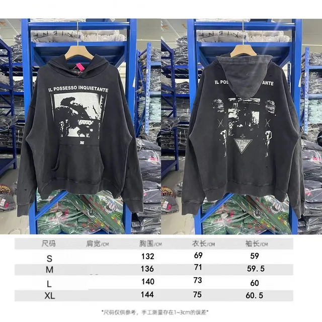 Washed Black [16 Styles] Without Velvet