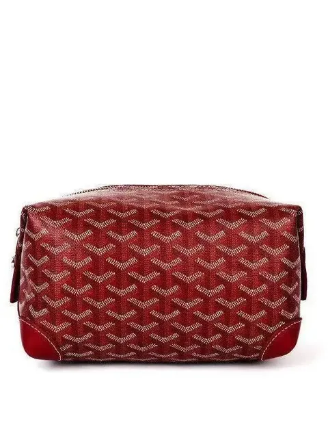Goyard Saint Louis