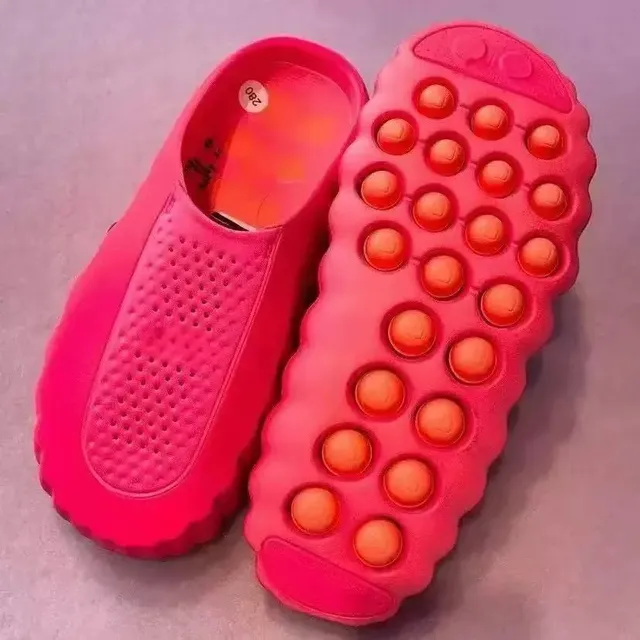 Yeezy Foam Runner Pop