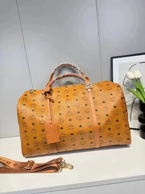 Fashionreps
