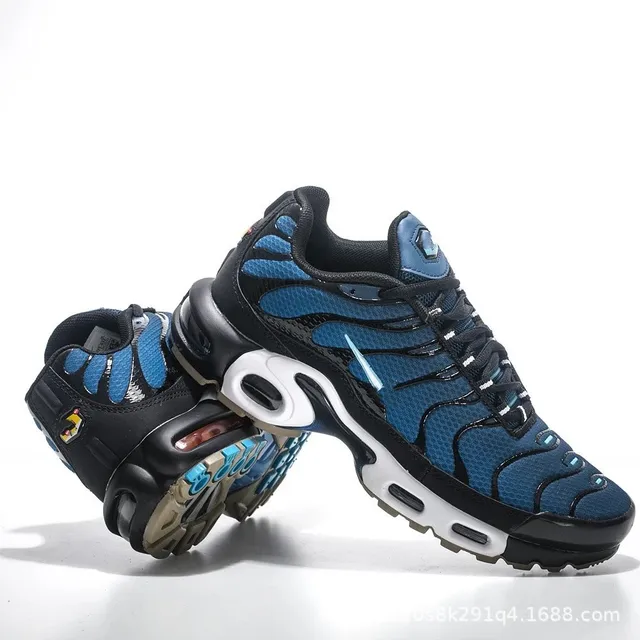 Nike Air Max Plus Ocean Bliss