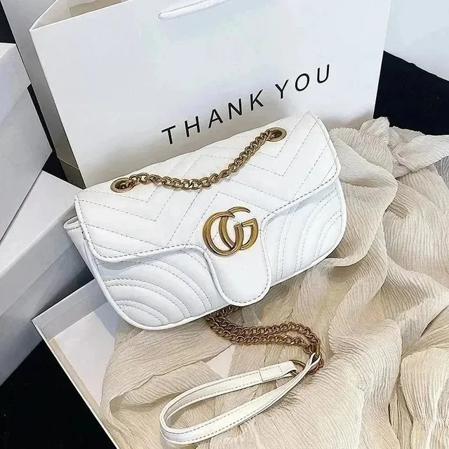 repcnbuy