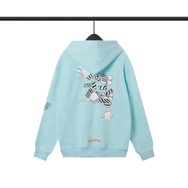 CN Fashion