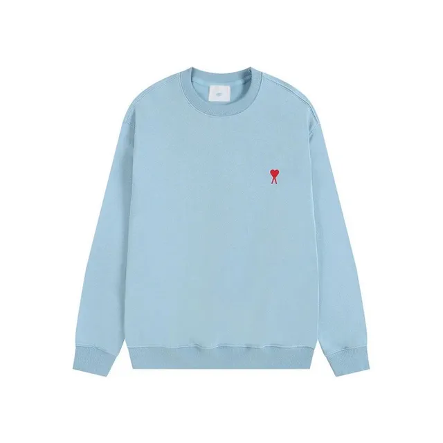 浅蓝—203#
