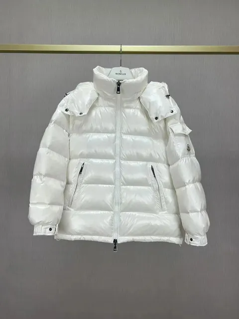 repcnbuy