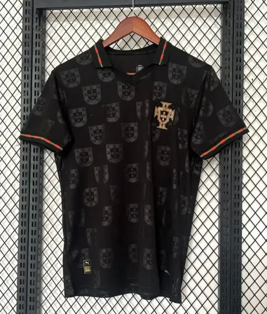 2026 portugal away jersey