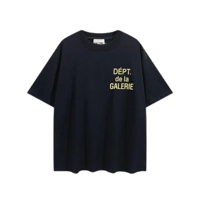 Gallery Dept. T-Shirt