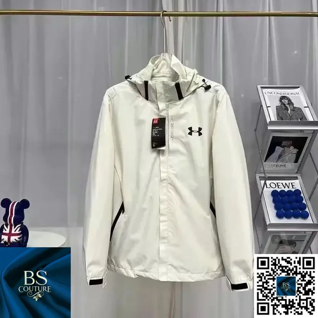 CN Fashion