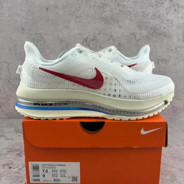 白红 IH7347-111