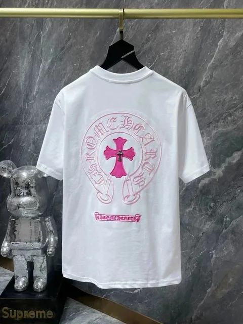 Newchinabuy