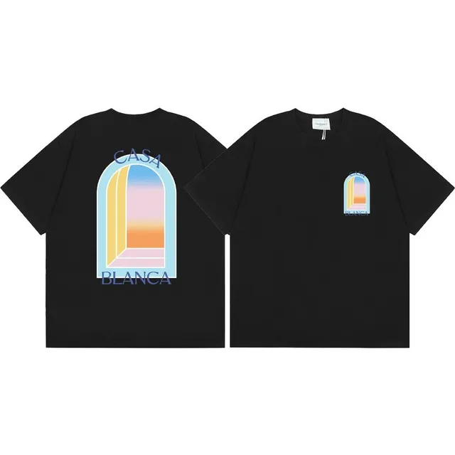 StarBuy Finds