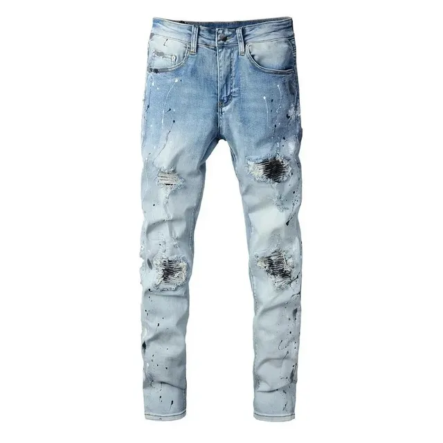 020311191