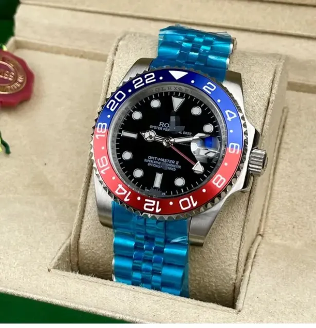款式 29