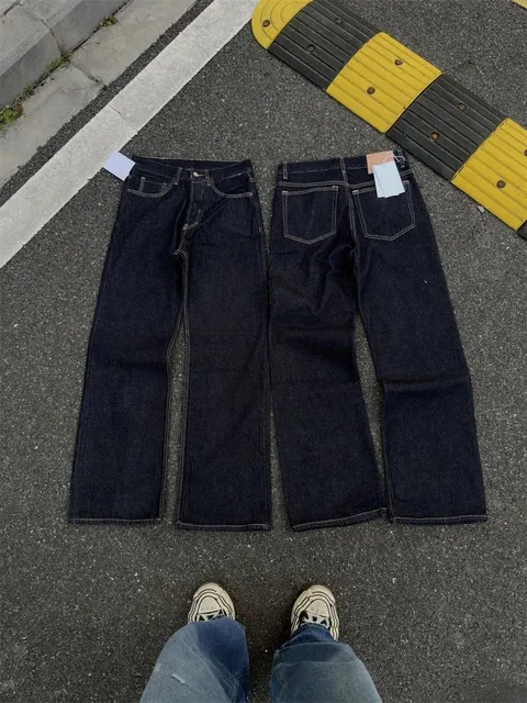AC25
